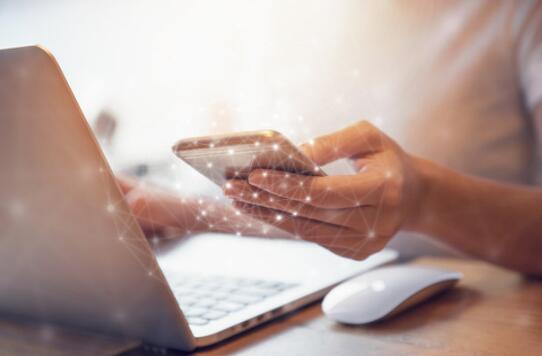 網(wǎng)站建設(shè)的安全性體現(xiàn)在哪？