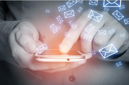 使用企業(yè)郵箱有什么好處？