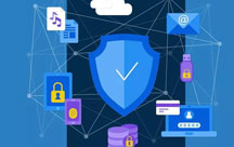 如何在網(wǎng)站建設(shè)過(guò)程將網(wǎng)絡(luò)安全做到位