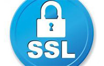 網(wǎng)站安裝SSL證書(shū)的必要性