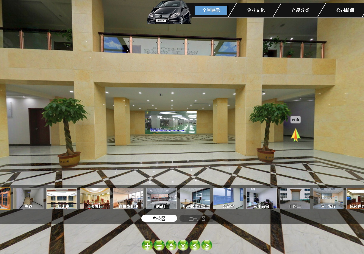 1483431315652691.png 1483431315652691.png