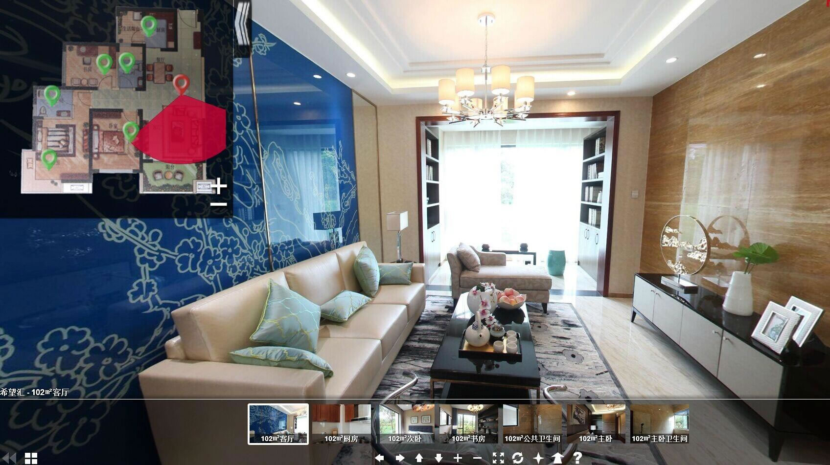 1483675584679350.jpg 1483436716646213.jpg