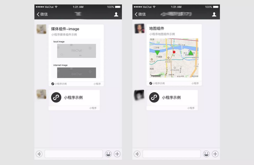 1483930968327792.png image.png