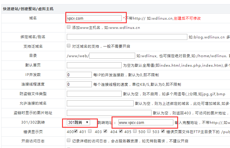 1488870533519566.png image.png