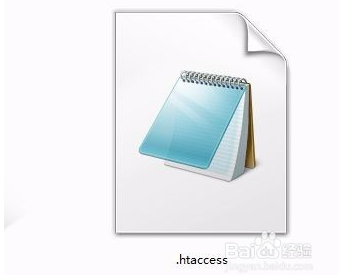 1488870623612397.png image.png