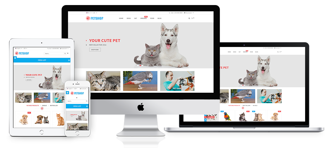 1494485404625234.png blob.png