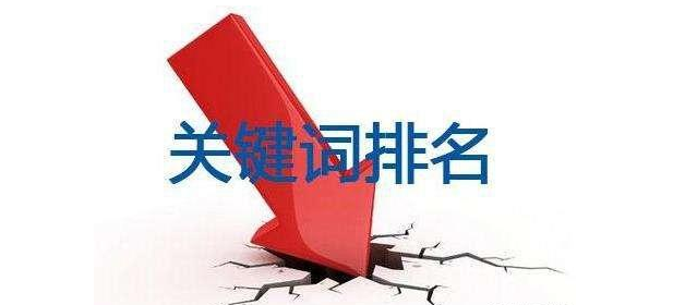 1508466348305651.png 111.png