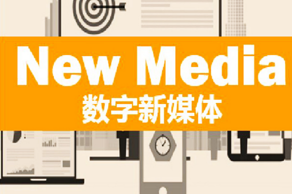 1509007444564404.png QQ截圖20171026162516.png