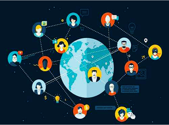 1509007746911396.png QQ截圖20171026164852.png