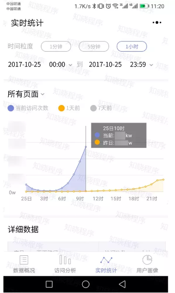 1509090223271896.png 1509090223271896.png