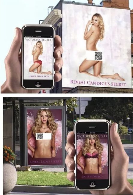 1509329802780814.png 1509329802780814.png