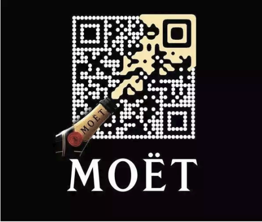 1509330783739939.png 1509330783739939.png