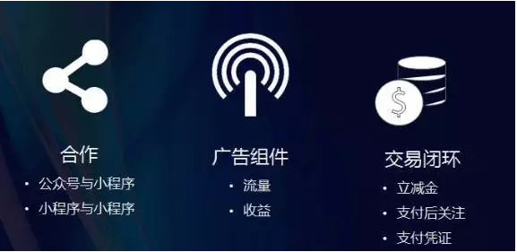 1510283356692629.png QQ截圖20171110110856.png