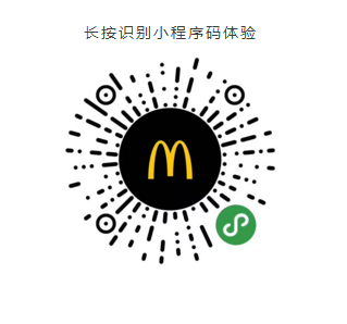 1510799471830427.png 1510799471830427.png