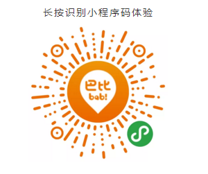 1510799906953871.png 1510799906953871.png