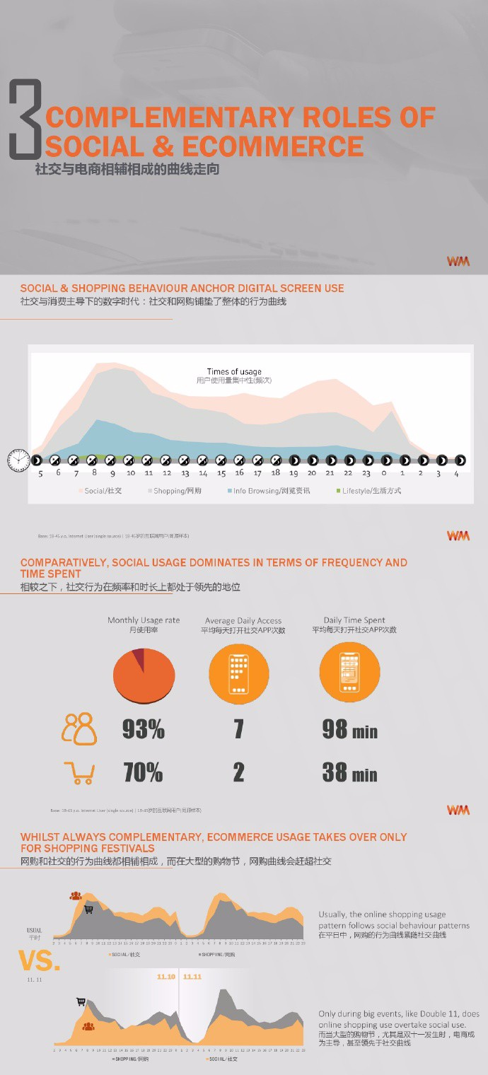 1511341910909847.jpg 圖五5.jpg