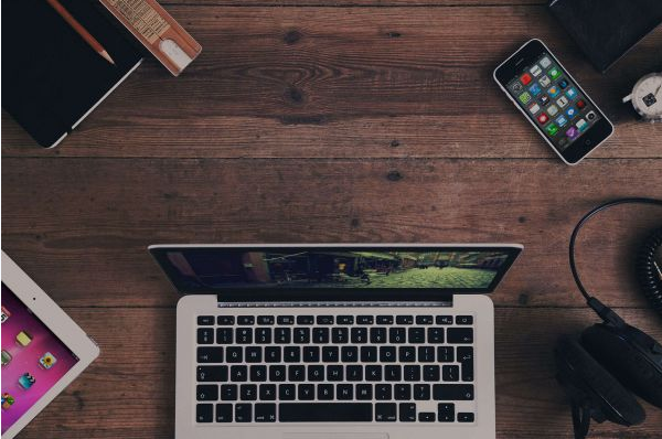 1511505276816111.png QQ截圖20171124120136.png