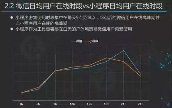 1511772109192468.jpg 03.jpg