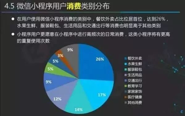 1511772355586887.jpg 04.jpg