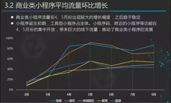 1511772532666639.jpg 05.jpg