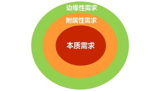 1512095393608599.jpg QQ截圖20171201102935.jpg