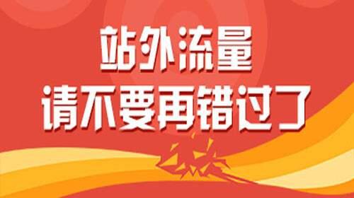 1512095862538279.jpg QQ截圖20171201103722.jpg