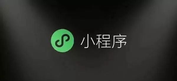 1512354975336690.jpg 01.jpg