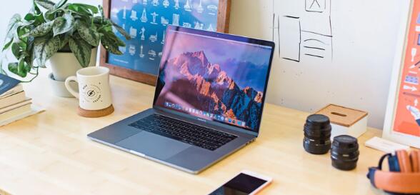 1513147251171224.jpg QQ截圖20171208161753.jpg