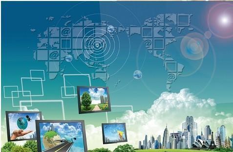 1513675950471178.jpeg u=3491456055,2720561490&fm=173&s=F93708D454035B4D2E23285C0300C0FA&w=477&h=312&img.JPEG