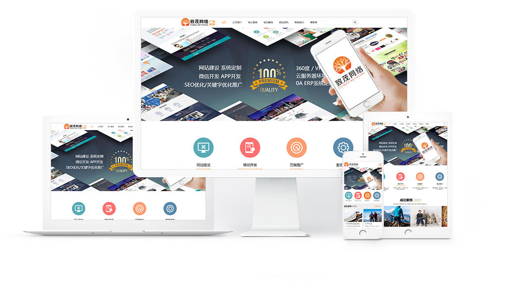 1513837626310991.jpg 01.jpg