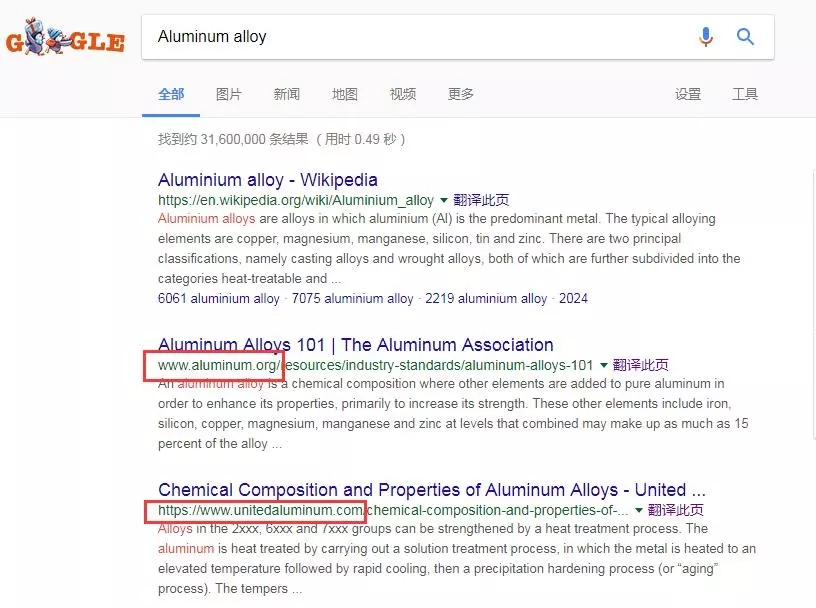 1514361856973754.jpg 365.webp.jpg