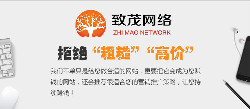 1514367720147899.png 1.png