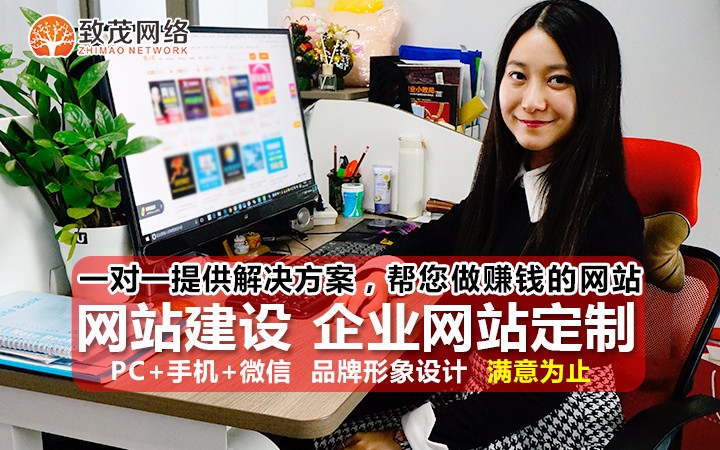 1514369784510313.jpg 11.jpg