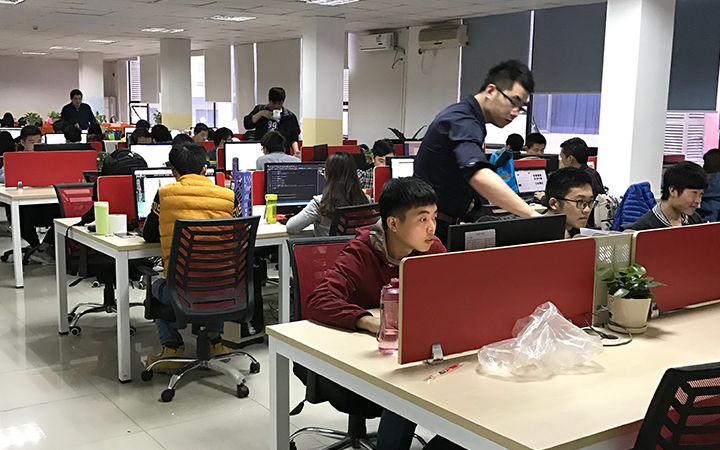 1514369808609998.jpg 12.jpg