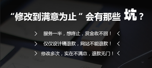 1514370249368283.png 41.png