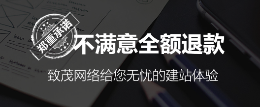 1514370266218233.png 53.png