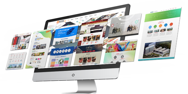 1514370324684970.png 0.png