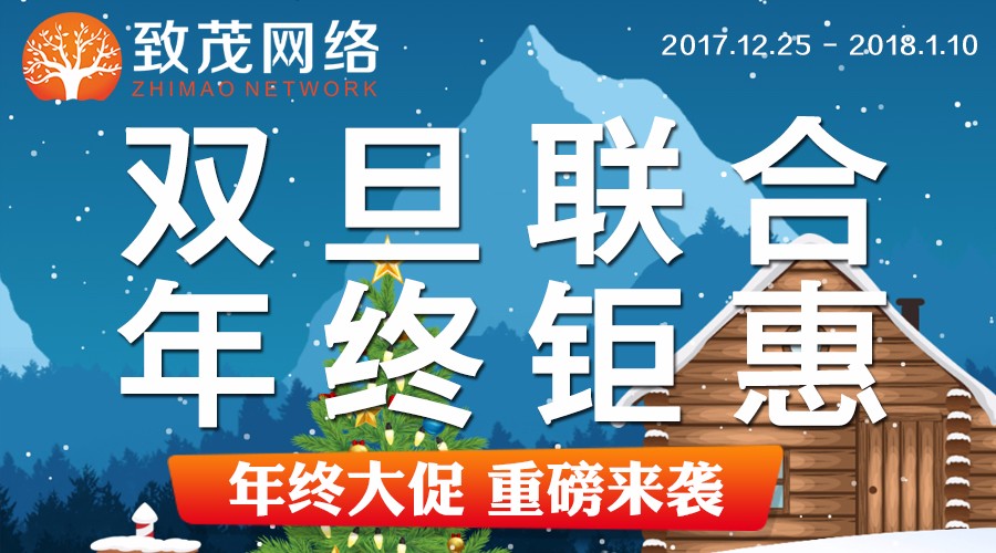 1514370920108022.jpg 1514187913887059.jpg