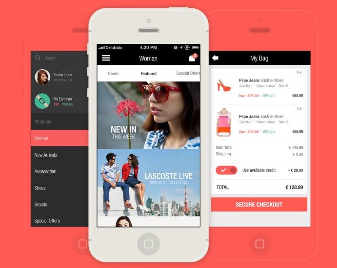 1514371097413546.png QQ截圖20171227183754.png