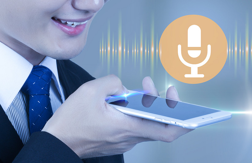 1514877486327683.png QQ截圖20180102151747.png