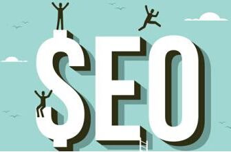 1515402686385911.jpg timg.jpg