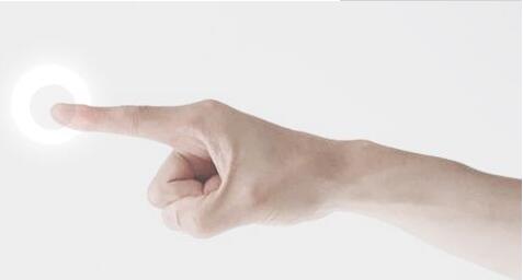 1516353780109525.jpg QQ截圖20180119164411.jpg