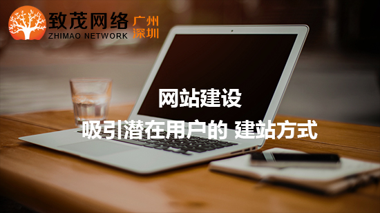 1516774610352119.jpg 未標題-1.jpg