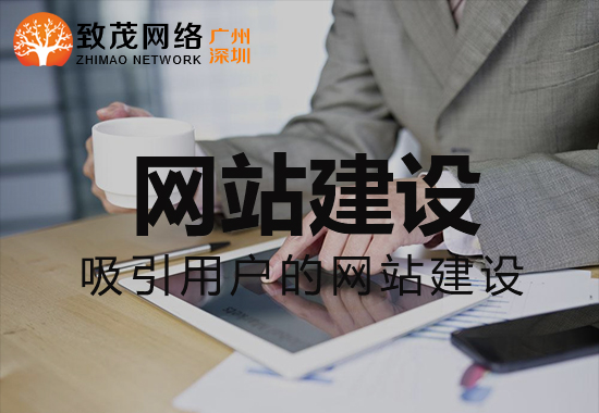 1516774764658399.jpg 未標題-11.jpg