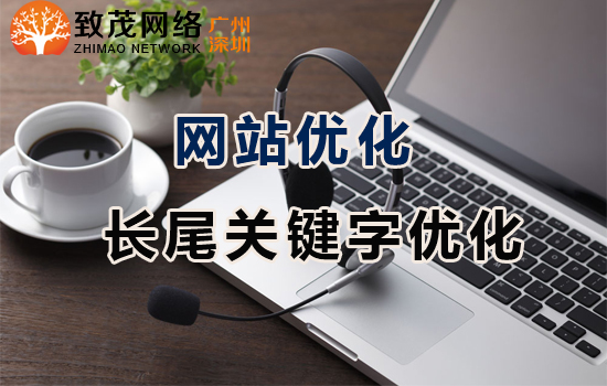 1516946711958790.jpg 未標題03.jpg