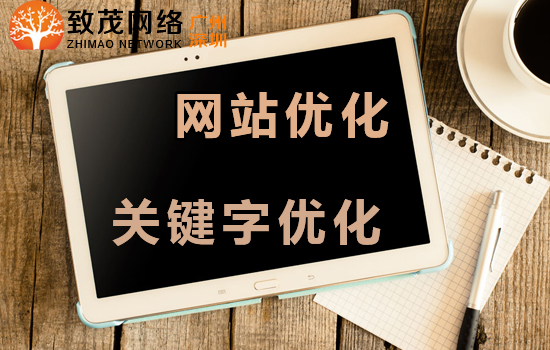 1516946739104782.jpg 未標題02.jpg