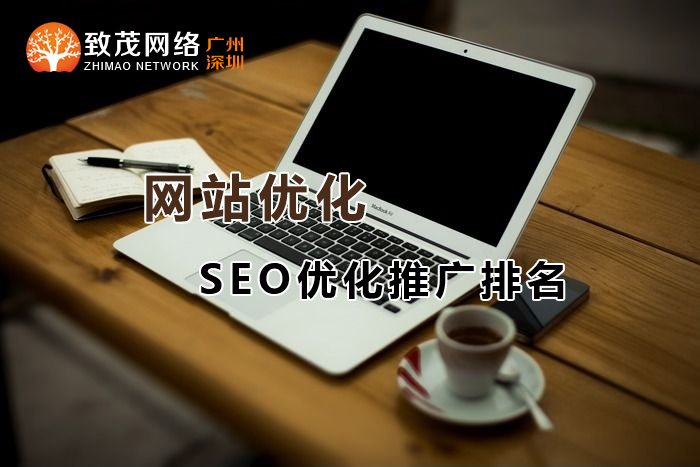 1516946802213747.jpg 未標題01.jpg