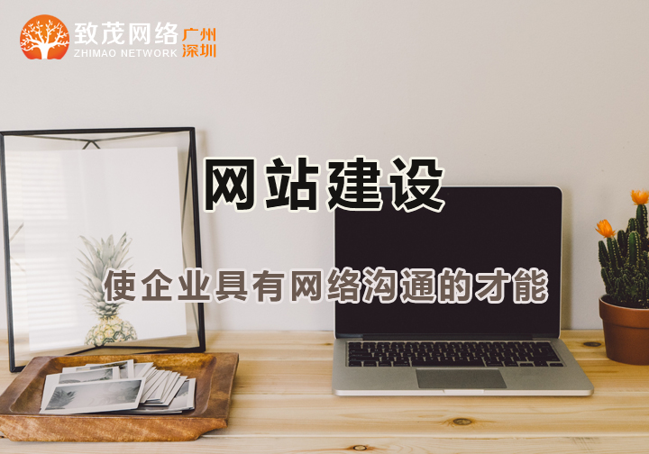 1517212102233012.jpg 未標題-31.jpg