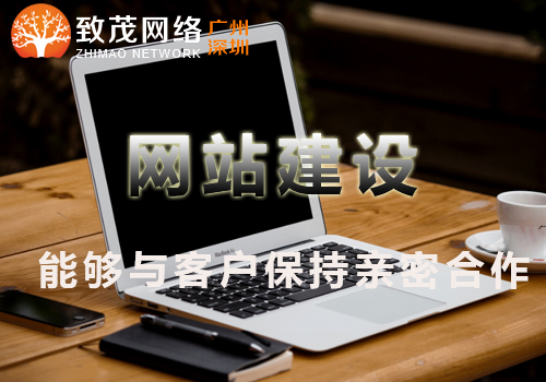 1517212131740391.jpg 未標題-4.jpg