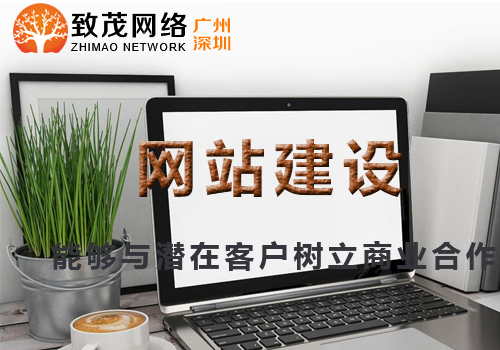 1517212146488056.jpg 未標題-5.jpg